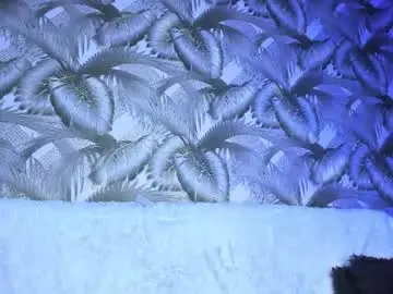 Chaturbate Best live sex cam show of sweeeet_poison