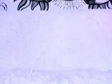 Chaturbate Sex Chat of sweeeet_poison