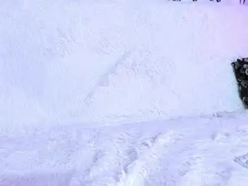 Chaturbate Best live sex cam show of sweeeet_poison