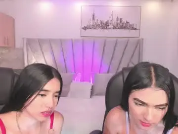 Chaturbate Best live sex cam show of sweett_temptationn