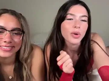 Chaturbate Sex Chat of therealmayahill