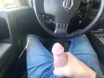 Chaturbate Live Sex of this_is_the_guy