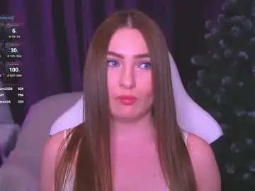 Chaturbate Best live sex cam show of tianna_me