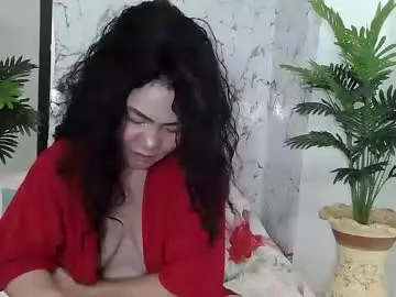 Chaturbate Best Webcam of ticklish_pinayclit