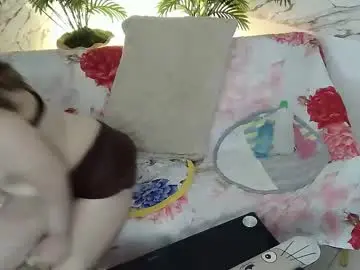 Chaturbate Free Live Porn of ticklish_pinayclit