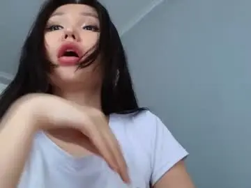 Chaturbate Free Porn Cam of tiny_cute