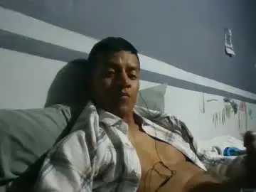 Chaturbate Live Sex Cam of ur855224