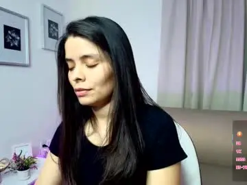 Chaturbate Adult Webcam of victoria_stern