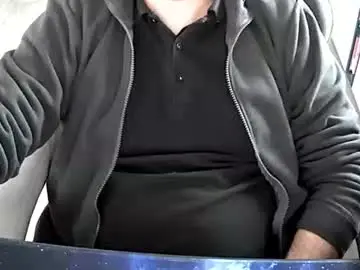 Chaturbate Adult Video Chat of vonele