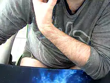 Chaturbate Live Porn of vonele