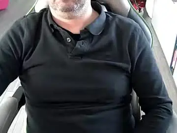 Chaturbate Sex Cam of vonele