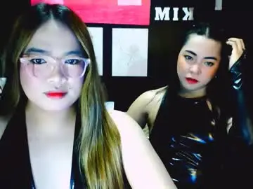 Chaturbate Nude Webcam of xxslutty_kim