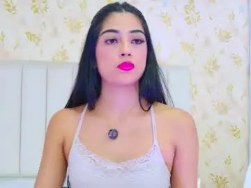 Chaturbate Sex Chat of _miaa_monroe