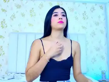 Chaturbate Nude Webcam of _miaa_monroe