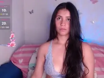 Chaturbate Live Porn of any844194