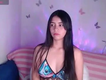 Chaturbate Best Webcam of any844194