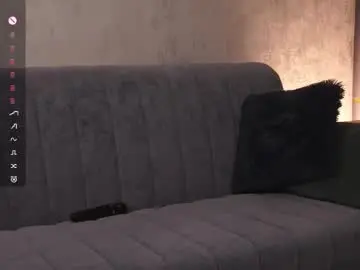 Chaturbate Live Porn of arietandon