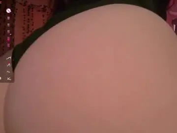 Chaturbate Best Webcam of arizonaa_muse