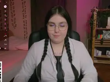 Chaturbate Adult Webcams of arizonaa_muse