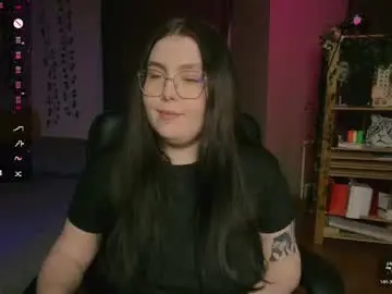 Chaturbate Best live sex cam show of arizonaa_muse