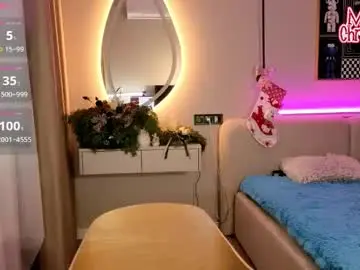 Chaturbate Live Porn of babyy_doll