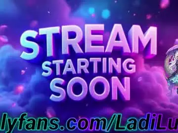 Chaturbate Sex Chat of beaniebaby2