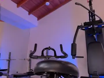 Chaturbate Adult Webcam of biancapierce_