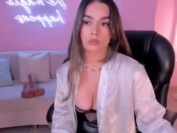 Chaturbate Watch Live Sex Cams of biancapierce_