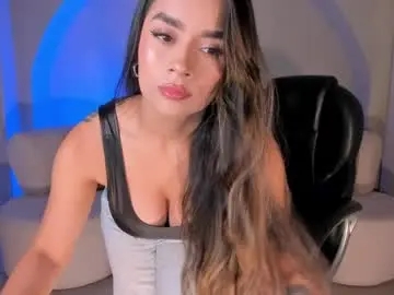 Chaturbate Live Sex Cam of biancapierce_