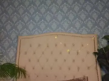 Chaturbate Adult Webcams of blakee_blossom