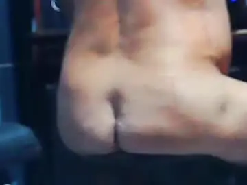 Chaturbate Private Sex Chat of bundalisagulosa