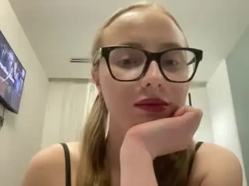Chaturbate Live Porn of bunny405083