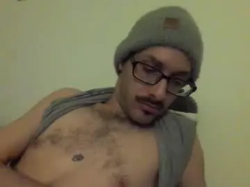 Chaturbate Private Sex Chat of cal_xxx