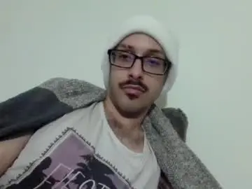Chaturbate Free Live Porn of cal_xxx