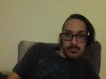 Chaturbate Adult Webcam of cal_xxx