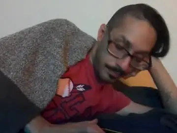 Chaturbate Sex Chat of cal_xxx