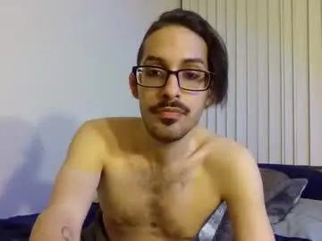 Chaturbate Free Porn Cam of cal_xxx