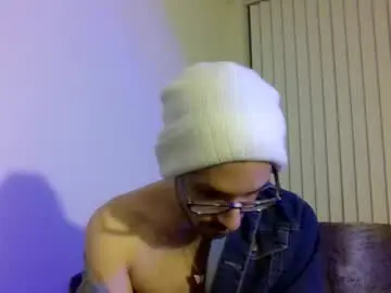 Chaturbate Adult Video Chat of cal_xxx