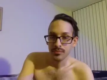 Chaturbate Private Sex Chat of cal_xxx