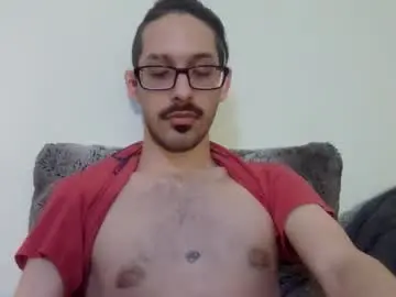 Chaturbate Free Porn Cam of cal_xxx