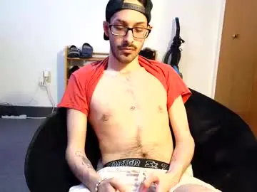 Chaturbate Free Live Porn of cal_xxx
