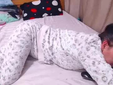 Chaturbate Free Porn Cam of carlasweet00