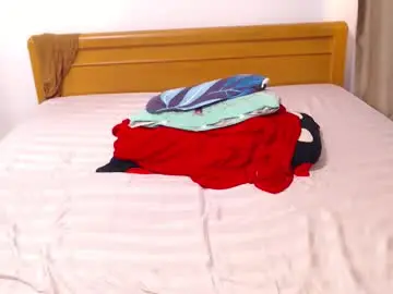 Chaturbate Free Live Porn of carlasweet00