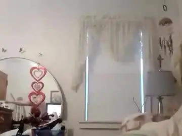 Chaturbate Best Webcam of carldhammers