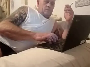 Chaturbate Watch Live Sex Cams of carldhammers