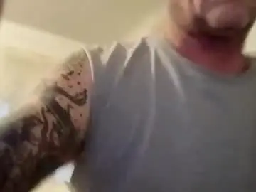 Chaturbate Private Sex Chat of carldhammers