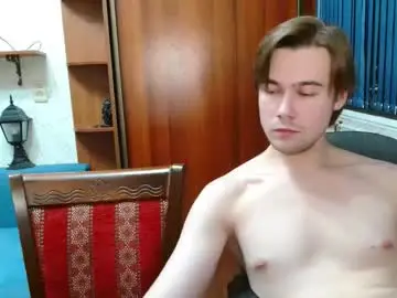 Chaturbate Nude Webcam of cute_pussy1