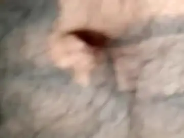 Chaturbate Adult Webcams of daddyplumber1