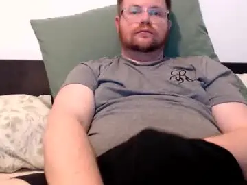 Chaturbate Live Sex Cam of deise_dude