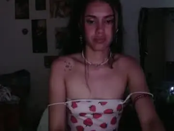 Chaturbate Free Live Porn of derek_44